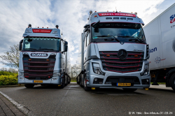 20240331-Hermans-Karel-00037